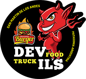 Logotipo-Devils-Food-Truck-Fast-Food-Burgers-Argentina-San-Martin-De-Los-Andes-Neuquen-300x300-1